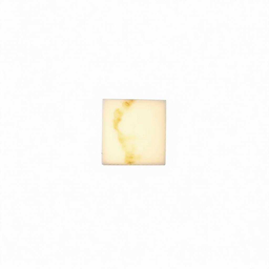 Dornaviel | Outdoor Wall Light - Detail View #2 | HomeCartel