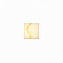 Dornaviel | Outdoor Wall Light