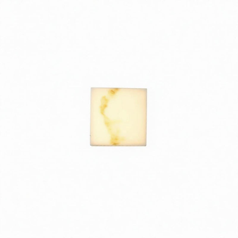 Dornaviel | Outdoor Wall Light