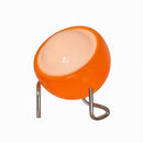 Varysir I Table Lamp