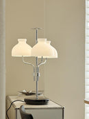 Linvela I Table Lamp