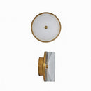 Sylvinea I Wall Light