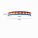 Macdaniel | Ceiling Mounted Light