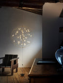 Veylaria | Floor Lamp