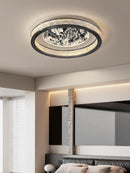 Selvanora Une | Ceiling Mounted Light