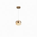 Quorlen | Pendant Light