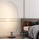 Mylenza Une | Floor Lamp