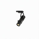 Lorvenlyssae | Track Light