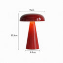 Sivrenna I Table Lamp