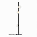 Vinenore | Floor Lamp