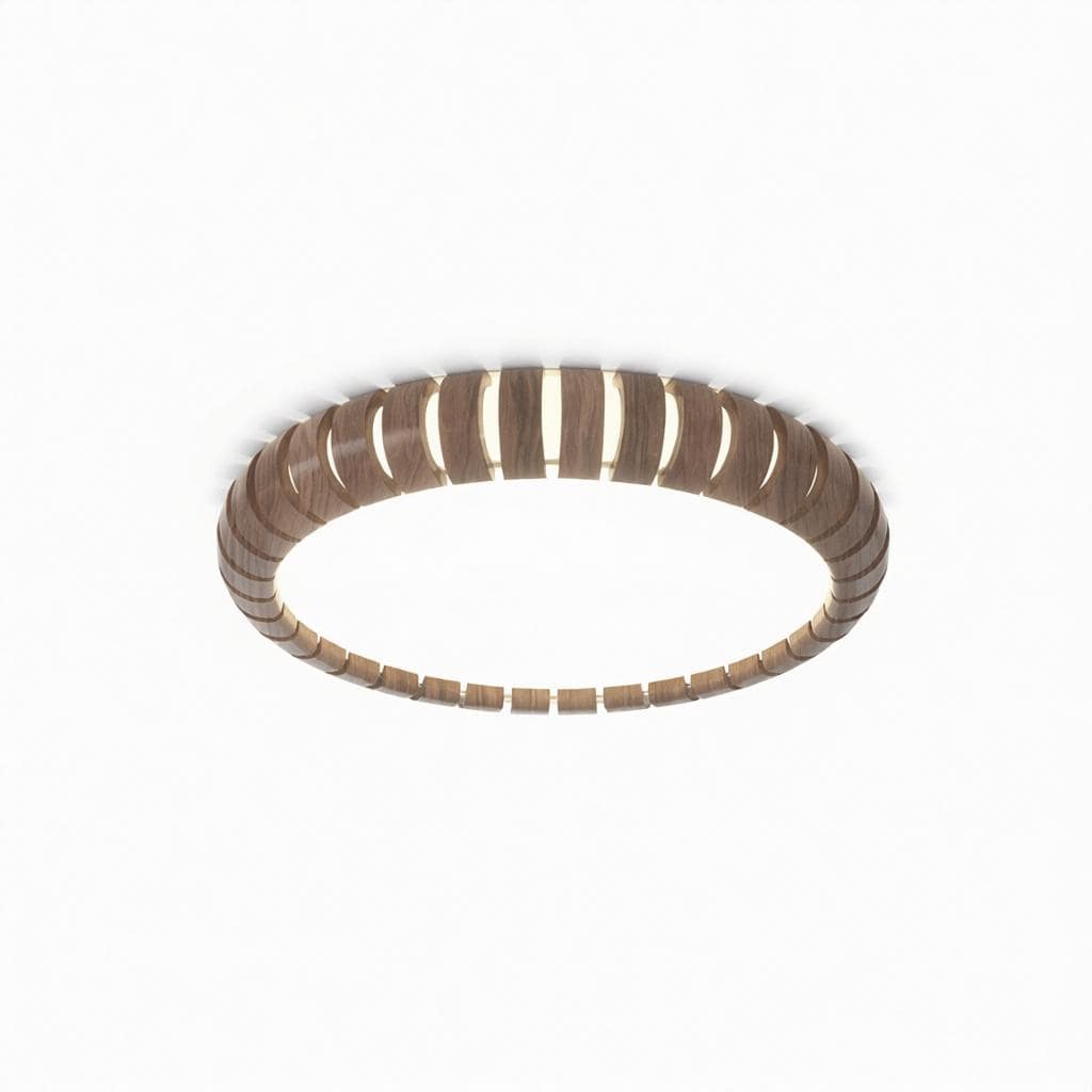 Irelun | Ceiling Mounted Light
