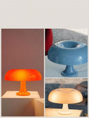 Solthena I Table Lamp
