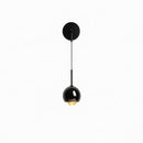 Teylorn C I Wall Light