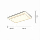 Mirunel Une | Ceiling Mounted Light