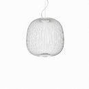 Solalis B | Pendant Light