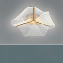 Lynvaren | Semi Flush Mounted Light