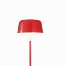 Ilyndael I Table Lamp