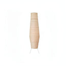 Elenith | Floor Lamp