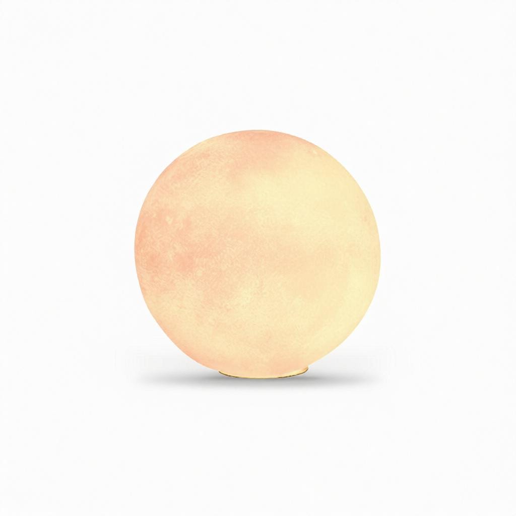 Mirenvee A | Floor Lamp - Detail View #10 | HomeCartel