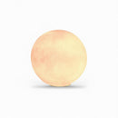 Mirenvee A | Floor Lamp