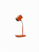 Ossylen B I Table Lamp