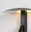 Cylmera | Linear Wall Light