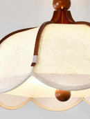 Torlin | Semi Flush Mounted Light