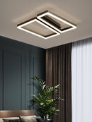 Lyndorin S | Ceiling Mounted Light