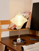Vyndra A I Table Lamp