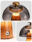 Fenvelie A I Table Lamp