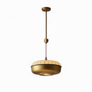 Wavessa Deux | Pendant Light - Home Cartel ®