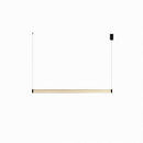 Nikola | Linear Chandelier