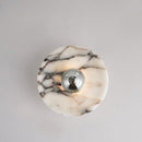 Moxira | Wall Light