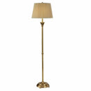 Tiranore I Floor Lamp