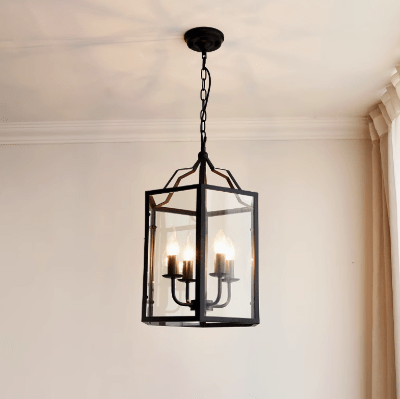 Britton | Pendant Light - Detail View #6 | HomeCartel