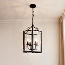 Britton | Pendant Light