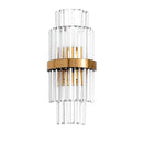 Vodel | Modern Wall Light