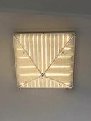 Eloweth | Ceiling Mounted Light