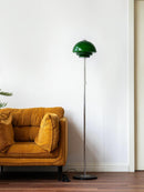 Eonirra I Floor Lamp