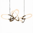 Hermov | Chandelier - Home Cartel ®