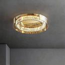 Revion | Ceiling Mounted Light