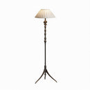 Myrrelin I Floor Lamp