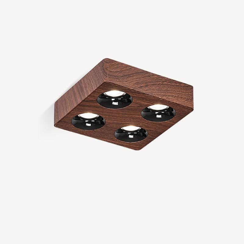 Itharniel | Surface Mounted Light - Modern ARCHITECTURAL INDOOR | HomeCartel Philippines