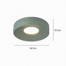 Jaffar | Ceiling Mounted Light