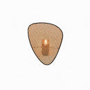 Lurelia B | Rattan Wall Light