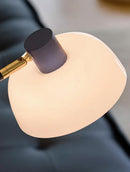 Fenralia I Table Lamp