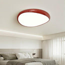 Tashima | Ceiling Mounted Light