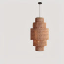Tavinya A | Chandelier