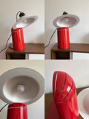 Nytharil I Table Lamp