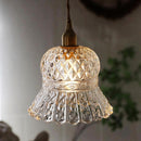 Tairion I Pendant Light